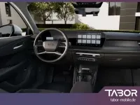 Neu Audi Q3 204 PS (150 kW) 2026 Schwarz SUV