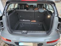 Gebraucht Mini One Clubman 101 PS (74 kW) 2017 Grau Kombi