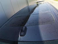 Neu VW Multivan Edition 150 PS (110 kW) 2025 Starlightblau metallic Van