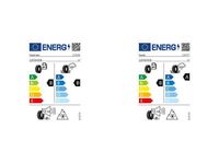 Neu VW T-Roc Style 150 PS (110 kW) 2026 Grau SUV