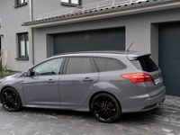 gebraucht Ford Focus ST