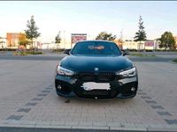 gebraucht BMW 118 i Edition M Sport Shadow