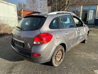 gebraucht Renault Clio GrandTour Dynamique