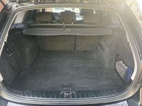 gebraucht BMW 318 318 i Touring Aut.