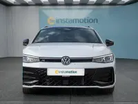 Gebraucht VW Passat 2025 Weiss Kombi