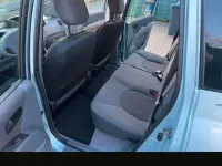 Używany Hyundai Matrix GLS 103 KM (75 kW) 2007 Minivan