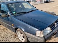 Gebraucht Fiat Tempra 75 PS (55 kW) 1992 Limousine
