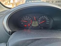 Gebraucht Nissan Micra 65 PS (47 kW) 2009 Violet Kleinwagen