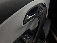 Gebraucht VW Polo Cross 105 PS (77 kW) 2011 Schwarz Kleinwagen