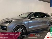 Gebraucht Porsche Cayenne 177 PS (130 kW) 2025 Grau SUV