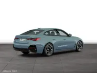Gebraucht BMW 420 Gran Coupé Comfort Edition 190 PS (139 kW) 2026 Coupé