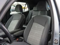 Gebraucht VW ID.3 Pro 150 kW (204 PS) 2020 Grau Kleinwagen