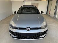 Neu VW Passat R-line 265 PS (194 kW) 2025 [f0f0] oyster silver metallic Kombi