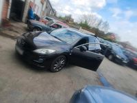 Second-hand Mazda 6 2013 Maro Break