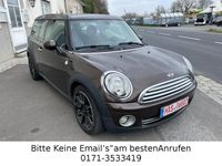 gebraucht Mini One Clubman ONE