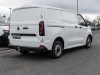 Neu VW T7 160 kW (218 PS) 2026 Van
