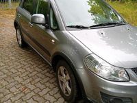 Bild 2