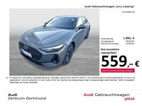 Gebraucht Audi A5 Ambiente 299 PS (219 kW) 2025 Chronosgrau metallic Kombi