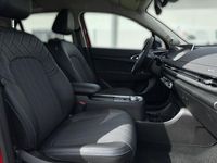 Gebraucht Ora 03 Pro+ 125 kW (171 PS) 2023 Rot Kleinwagen