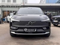 Gebraucht Volvo EX30 CC Ultra 314 kW (428 PS) 2025 Schwarz SUV