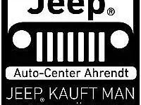 Ny Jeep Avenger EV 114 kW (156 HK) 2026 Grå SUV