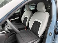 Gebraucht Citroën C3 Start 101 PS (74 kW) 2024 Blau Kleinwagen