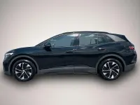 Neu VW ID.4 Pro 210 kW (286 PS) 2026 Manufacturer SUV