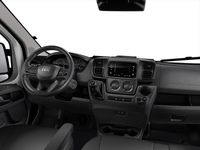 Gebraucht Fiat Ducato 120 PS (88 kW) 2024 Van