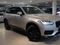 Gebraucht Volvo XC90 Momentum 224 PS (164 kW) 2015 Beige SUV