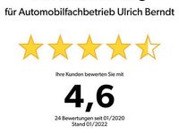 Usado Chrysler Sebring Cabriolet 186 CV (136 kW) 2010 Plateado Descapotable