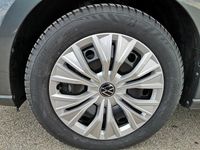 Nouă VW Caddy Maxi 2026 Gri Monovolum