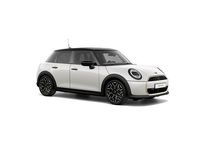 Gebraucht Mini Cooper 156 PS (114 kW) 2024 Kleinwagen