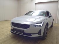 Gebraucht Polestar 2 Long Range Single Motor 169 kW (231 PS) 2023 Grau Kleinwagen