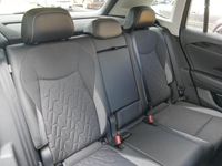 Neu VW Tiguan 150 PS (110 kW) 2026 Grau SUV