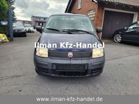 Bild 2
