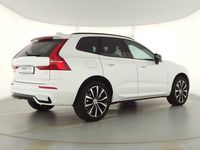 Gebraucht Volvo XC60 Plus 350 PS (257 kW) 2023 Weiß SUV