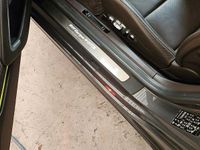 Gebraucht Porsche 991 510 PS (375 kW) 2019 Cabrio