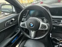 Gebraucht BMW M135 Performance 306 PS (225 kW) 2023 Grau Kleinwagen