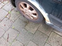 gebraucht Opel Astra 2 Liter Motor VB