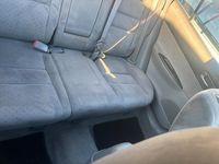 Gebraucht Mazda 6 136 PS (100 kW) 2003 Grün Kombi