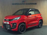 Gebraucht Ligier JS60 2023 Other Kleinwagen