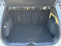 Gebraucht Ford Kuga Titanium 152 PS (111 kW) 2021 Weiß SUV