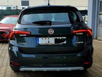 Gebraucht Fiat Tipo Cross 131 PS (96 kW) 2022 Other Kombi