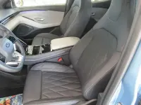 Gebraucht Ford Explorer Extended Range 150 kW (204 PS) 2024 Blau SUV