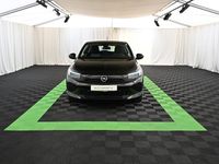 Gebraucht Opel Corsa-e Edition 73 kW (100 PS) 2024 Schwarz Kleinwagen