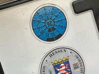 Gebraucht Opel Omega 170 PS (125 kW) 1995 Silber Limousine