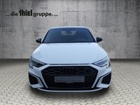 gebraucht Audi A3 Sportback e-tron 