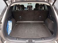 Gebraucht Ford Kuga Titanium X 224 PS (164 kW) 2021 Grau SUV