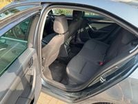 Gebraucht Skoda Octavia Clever 150 PS (110 kW) 2019 Grau Limousine