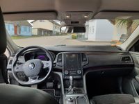 gebraucht Renault Talisman ENERGY dCi 160 EDC INTENS